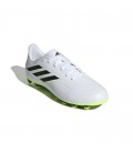 ADIDAS COPA PURE.4 FXG J FTWWHT