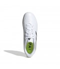 ADIDAS COPA PURE.4 FXG J FTWWHT