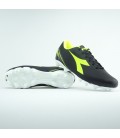 DIADORA PICHICHI 6 MG14