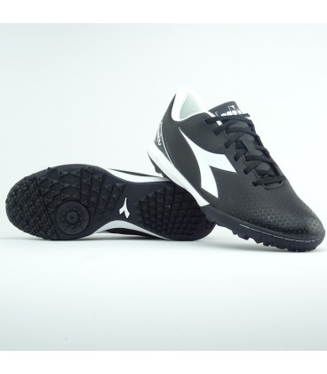 DIADORA PICHICHI 6 TFR