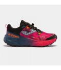 JOMA SIMA LADY 2316 FUCHSIA BLACK