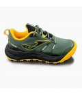 JOMA KUBOR JR 2323 KHAKI