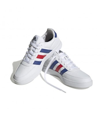 ADIDAS BREAKNET 2.0