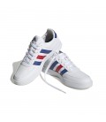 ADIDAS BREAKNET 2.0