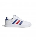 ADIDAS BREAKNET 2.0