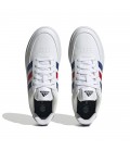 ADIDAS BREAKNET 2.0