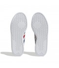 ADIDAS BREAKNET 2.0