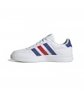 ADIDAS BREAKNET 2.0