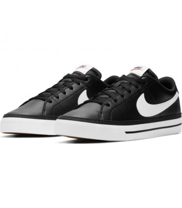 NIKE COURT LEGACY (GS)