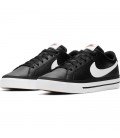 NIKE COURT LEGACY (GS)