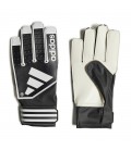 GUANTE ADIDAS TIRO GL CLB J