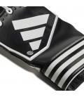 GUANTE ADIDAS TIRO GL CLB J
