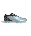 ADIDAS X CRAZYFAST MESSI.3 FG
