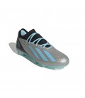 ADIDAS X CRAZYFAST MESSI.3 FG