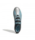 ADIDAS X CRAZYFAST MESSI.3 FG