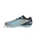 ADIDAS X CRAZYFAST MESSI.3 FG