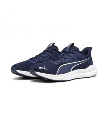 PUMA REFLECT LITE