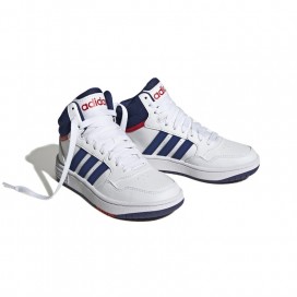 ADIDAS HOOPS MID 3.0 K