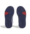 ADIDAS HOOPS MID 3.0 K