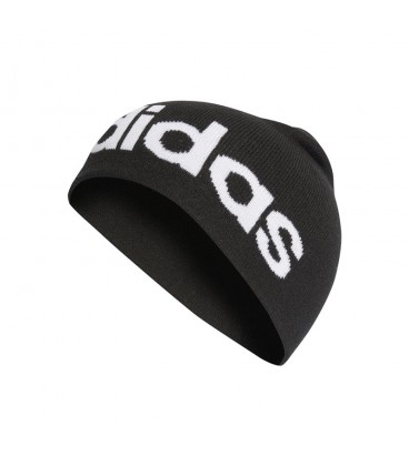 GORRO ADIDAS DAILY BEANIE