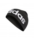 GORRO ADIDAS DAILY BEANIE