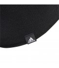 GORRO ADIDAS DAILY BEANIE