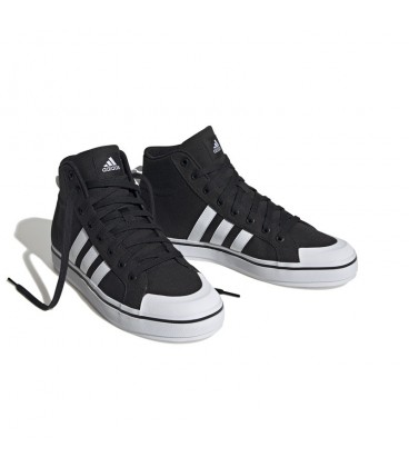 ADIDAS BRAVADA 2.0 MID