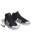 ADIDAS BRAVADA 2.0 MID