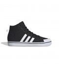 ADIDAS BRAVADA 2.0 MID