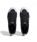 ADIDAS BRAVADA 2.0 MID