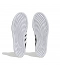 ADIDAS BRAVADA 2.0 MID