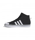 ADIDAS BRAVADA 2.0 MID