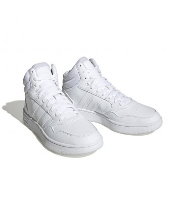 ADIDAS HOOPS 3.0 MID