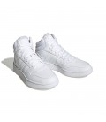 ADIDAS HOOPS 3.0 MID