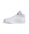 ADIDAS HOOPS 3.0 MID