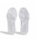 ADIDAS HOOPS 3.0 MID