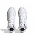 ADIDAS HOOPS 3.0 MID