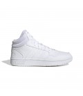 ADIDAS HOOPS 3.0 MID