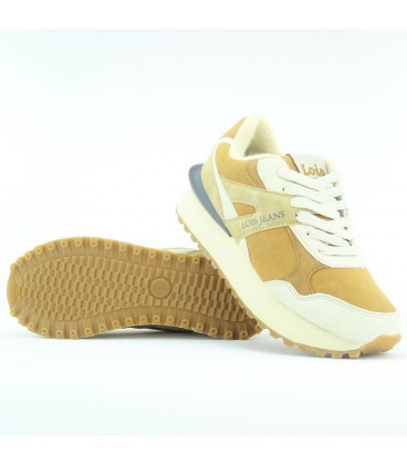 LOIS OFF WHITE CRUDO