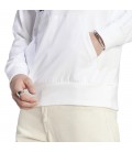 SUDADERA ADIDAS M BL SJ HD