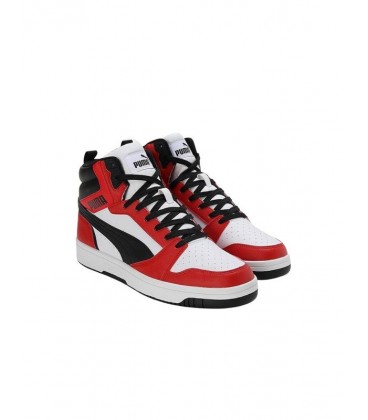 PUMA REBOUND v6