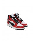 PUMA REBOUND v6