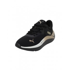 PUMA SOFTRIDE PRO MOLTEN METAL WN