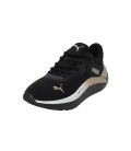 PUMA SOFTRIDE PRO MOLTEN METAL WN