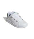 ZAP. ADIDAS ADVANTAGE CF C