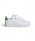 ZAP. ADIDAS ADVANTAGE CF C