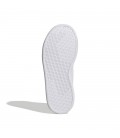 ZAP. ADIDAS ADVANTAGE CF C