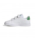 ZAP. ADIDAS ADVANTAGE CF C