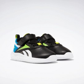 REEBOK RUSH RUNNER 5 SYN TD