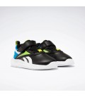 REEBOK RUSH RUNNER 5 SYN TD